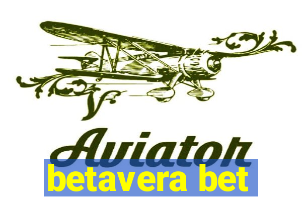 betavera bet